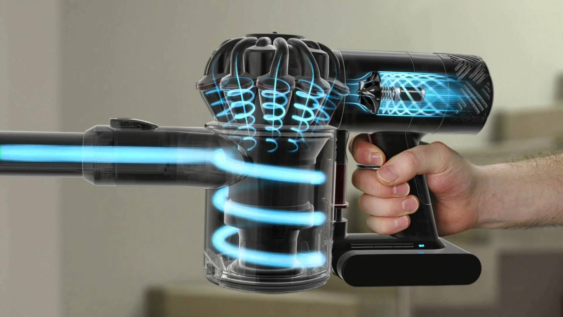 Турбина пылесос dyson. Дайсон принцип работы. Дайсон принцип работы. Безлопастной вентилятор hitlon. Принцип действия вентилятора дайсона.