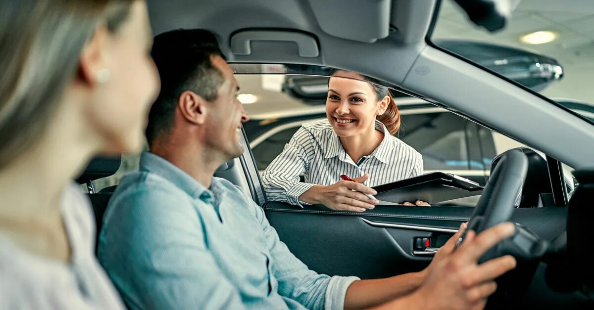 Consider over. Арендовать машину. Rent a car или hire a car. Аренда авто с водителем. Служба проката авто.