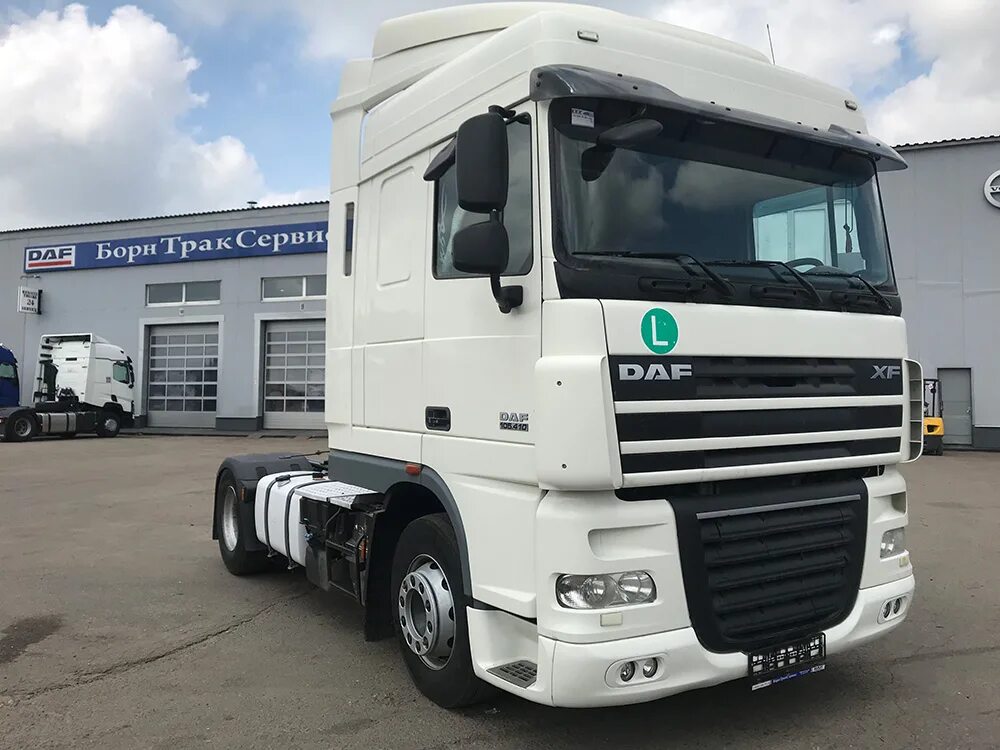 Седельный тягач DAF 105. DAF XF 105.460. Тягач DAF xf105 460. DUF ft XF 105 460. Купить седельный тягач даф бу