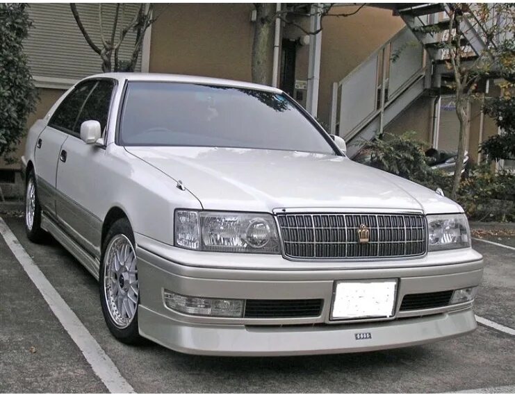 Тойота краун 151. Тойота Краун 151 кузов. Toyota Crown 155. Toyota Crown 150 кузов.