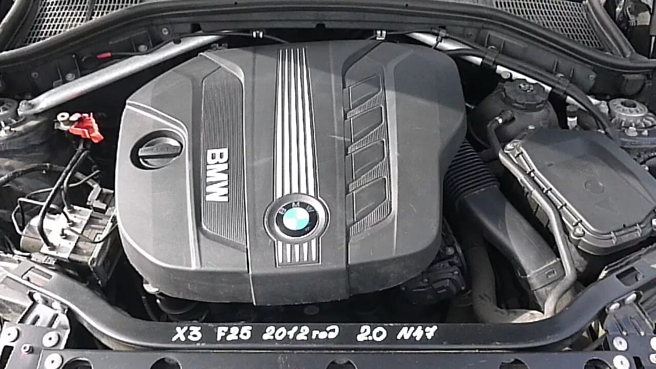 Моторы бмв х3. БМВ х3 ф25 2.0 дизель. Двигатель BMW x3 f25 2.0d. X3 f25 3.0d мотор. Мотор BMW f25 3.0 дизель.