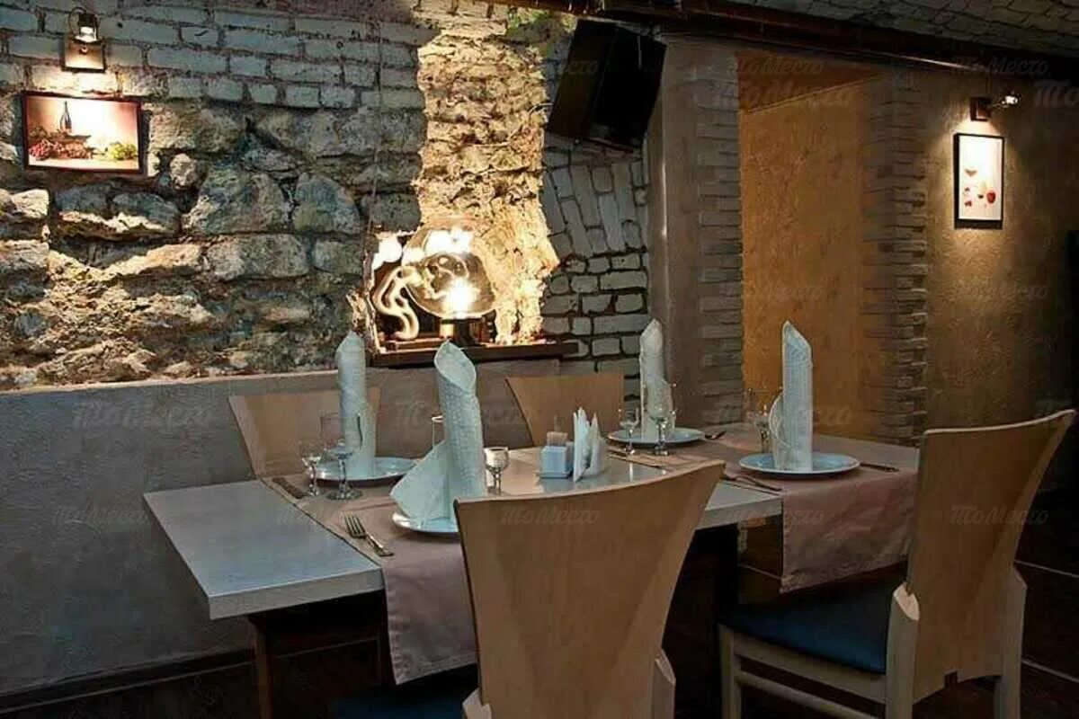 Мимино ресторан новослободская. Ресторан мимино на менделеевской. Грузинский ресторан мимино. Кафе мимино москва. Ресторан мимино на менделеевской.