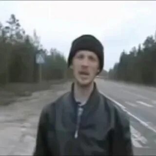 Похожая песня еду я на родину