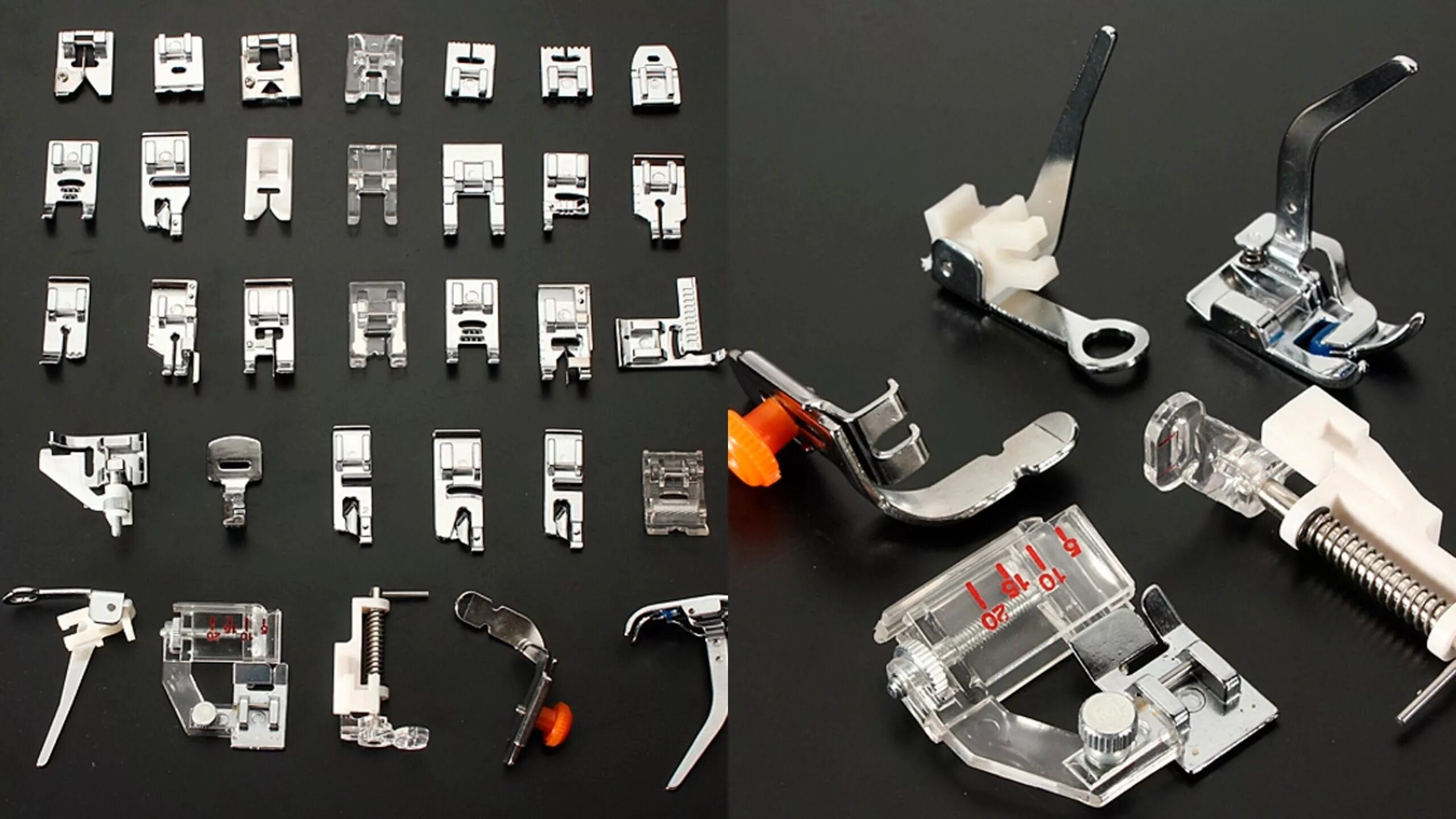 Описание швейных лапок. Набор лапок 32 шт для швейной машины Janome. Лапки для швейных машин uma82. Мультифункционал кит 32 лапки для швейной машинки. АЛИЭКСПРЕСС лапки для швейных машин