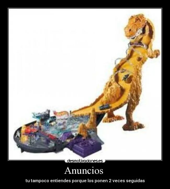 Трек hot wheels t-rex x2700. Трек mattel hot wheels t-rex. Трек hot wheels city t-rex. Трек hot wheels t-rex x2700. Хот вилс сити яростный тирекс.