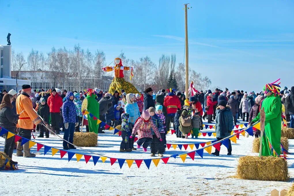 Кого числа масленица в 2024 году. Проводы зимы. Масленица. Масленица в этом году. Проводы зимы встреча весны.