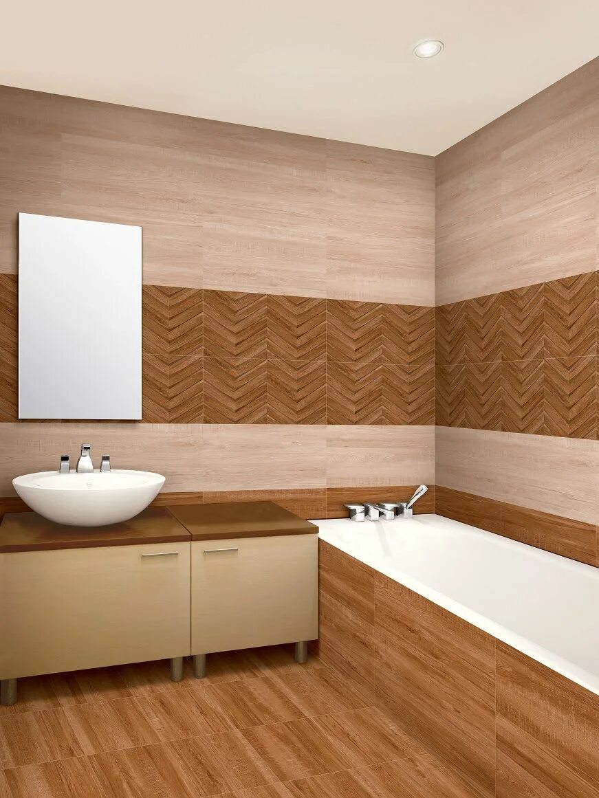 Cube ceramic. Cube Ceramica nature 30*60. Плитка Cube Ceramic. Плитка Cube Ceramica Insomnia. Cube Ceramica Rockberry.