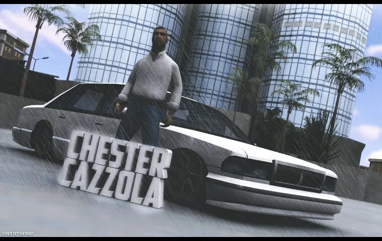 Правительство картинка для форума. Форум самп. Подпись для форума. Samp forum. Старый форумник самп рп.