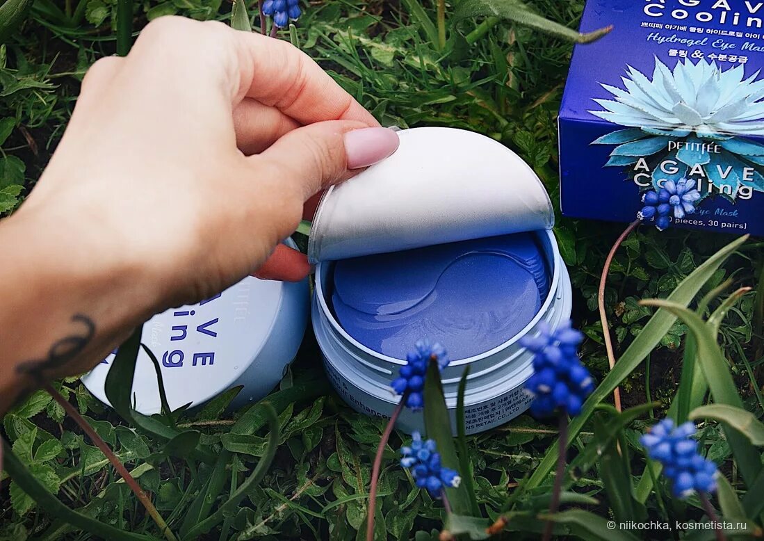 Патчи со спирулиной. Petitfee agave cooling hydrogel eye mask. petitfee agave cooling hydrogel eye patch. патчи для глаз agave cooling. petitfee agave cooling hydrogel eye mask (60ea).
