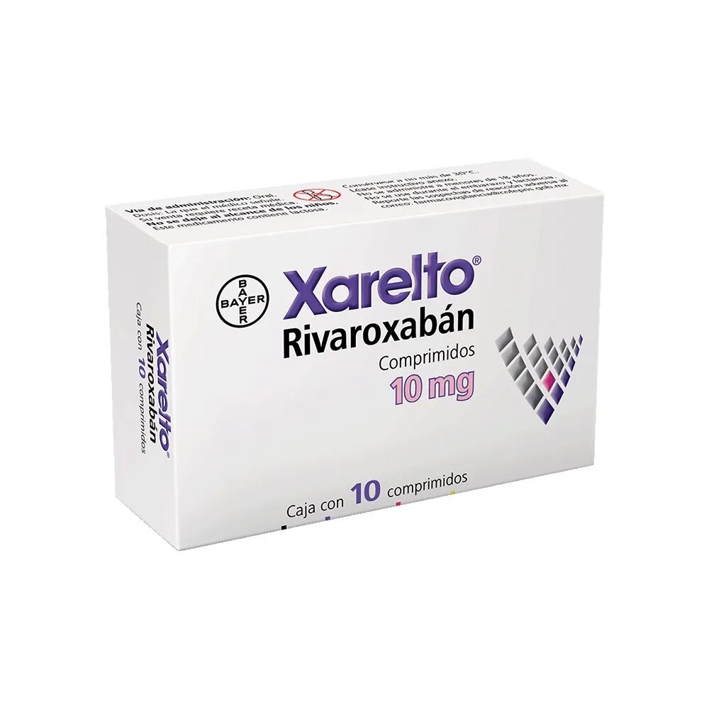 Ривароксабан 10 аналоги. Ривароксабан 10 мг таблетки. Ксарелто 10 мг 30. Ксарелто 10 мг. Ривароксабан 15 мг.