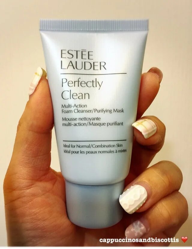 Perfectly clean multi action. Estee lauder perfectly clean multi-action. эсте лаудер perfectly clean multi-action foam cleanser/purifying mask. estee lauder perfectly clean multi-action foam cleanser. estee lauder foam.