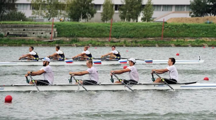 Гребля академическая чемпионат. Гребцы Академическая гребля. Первенство России по Академической гребле 2022. Академическая гребля Казань. Академическая гребля Юниоры.