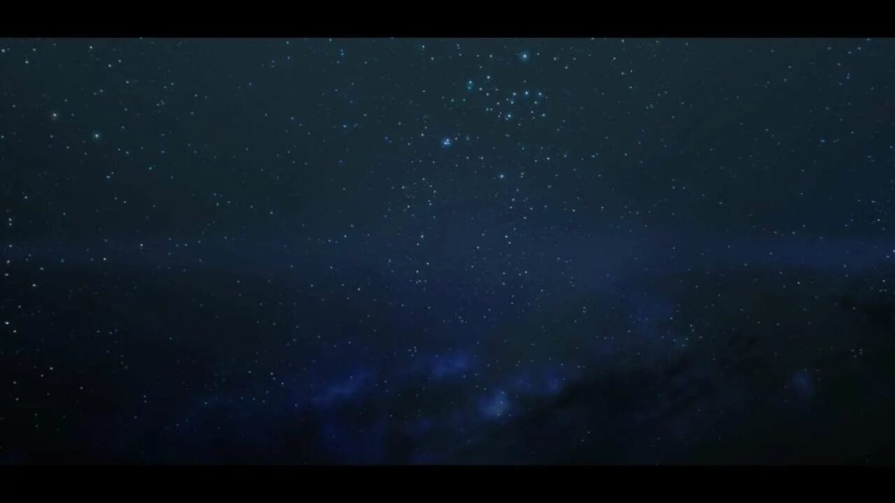 Нова текстуры. Текстура ночного неба. Ночное небо бесшовное. Ночное небо фактура. Ночное небо текстура бесшовная.