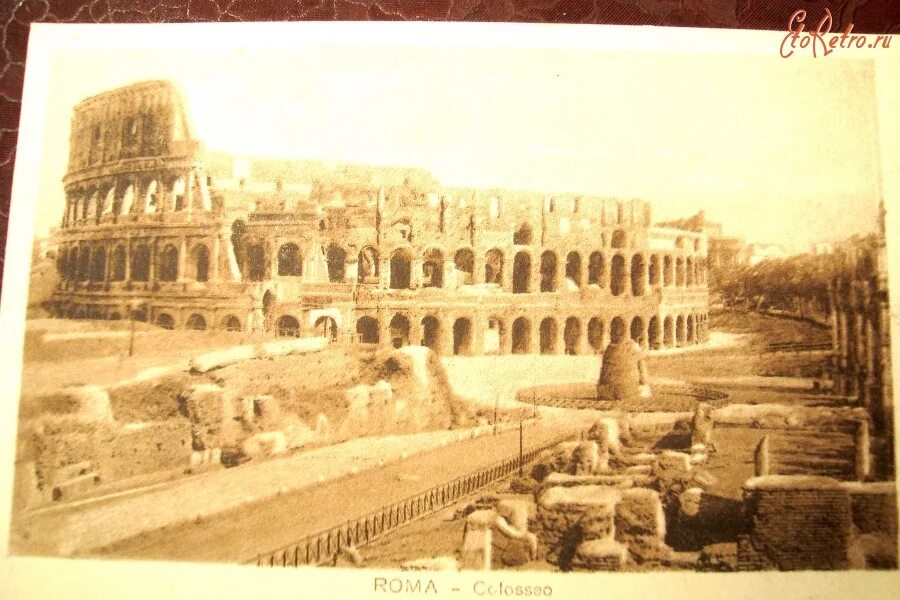 Колизей екатеринбург история здания. Колизей на старых фотографиях. самая старая фотография колизея. колизей какого века старые фотографии. колизей рим старые фотографии.