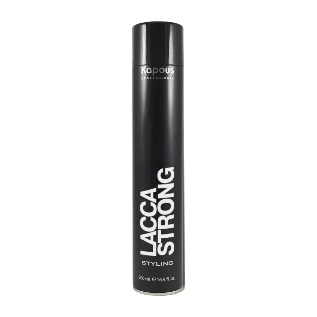 Лак для волос concept extra-strong fixing spray. Сильный лак для волос. Kapous professional лак аэрозольный для волос сильной фиксации lacca strong 500 мл. 4+4 лак для волос сильной фиксации 500 мл. Ollin, лак для укладки волос ультрасильной фиксации style, 500 мл.