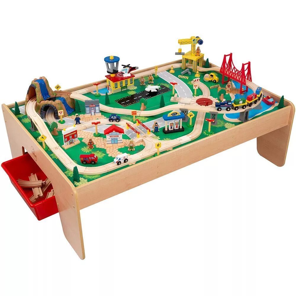 Горный тоннель kidkraft. Игрушки для мальчика 8 9. Интересные игрушки для мальчиков. Игровой набор верстак workbench. Щит иккинга арбалет.