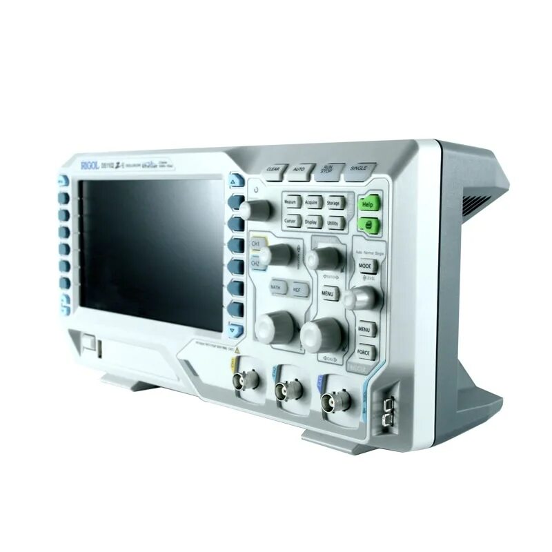 Rigol ds1202. Rigol ds1102z-e. Ds1202z-e осциллограф. Осциллограф Rigol ds1102z-e 4pda. Rigol ds1202z e отзывы