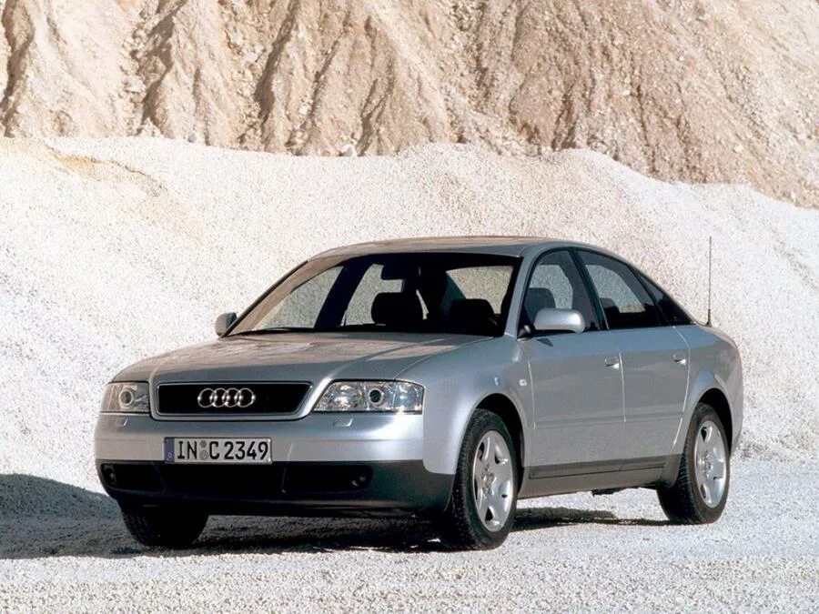 А6 с4 2.0. Audi a6 c5 1997. Audi a6 II (c5) 2000. Ауди а6 с5 2.4 1997. Audi a6 [c5] 1997-2004.