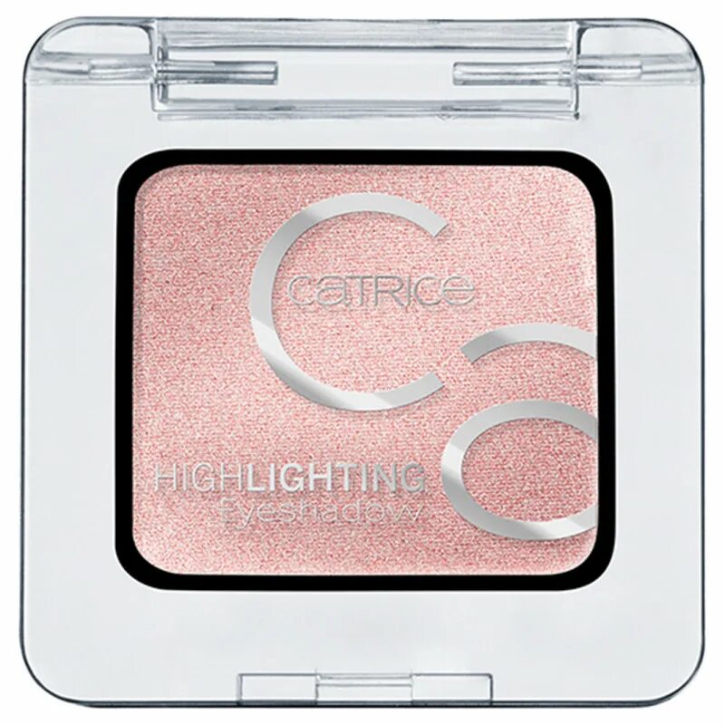 Catrice eyeshadow. Катрис палетка теней. Тени Catrice Art couleurs. Catrice тени для век Art couleurs Eyeshadows. Тени для век Catrice Art couleurs Eyeshadow Highlighter.