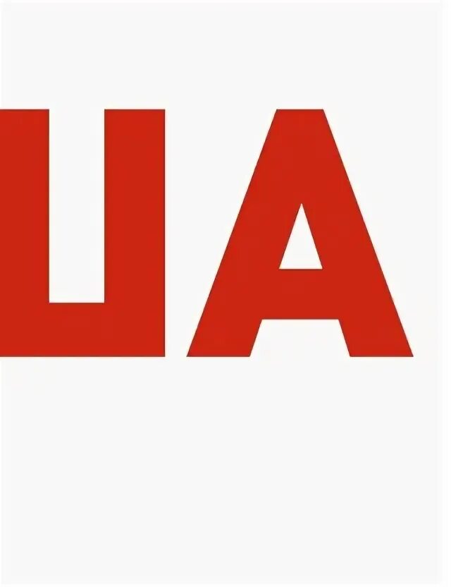 Горизонтальные киноафиши. Киноафиша реклама. Киноафиша info. Кинотеатр самара афиша. Киноафиша лого.