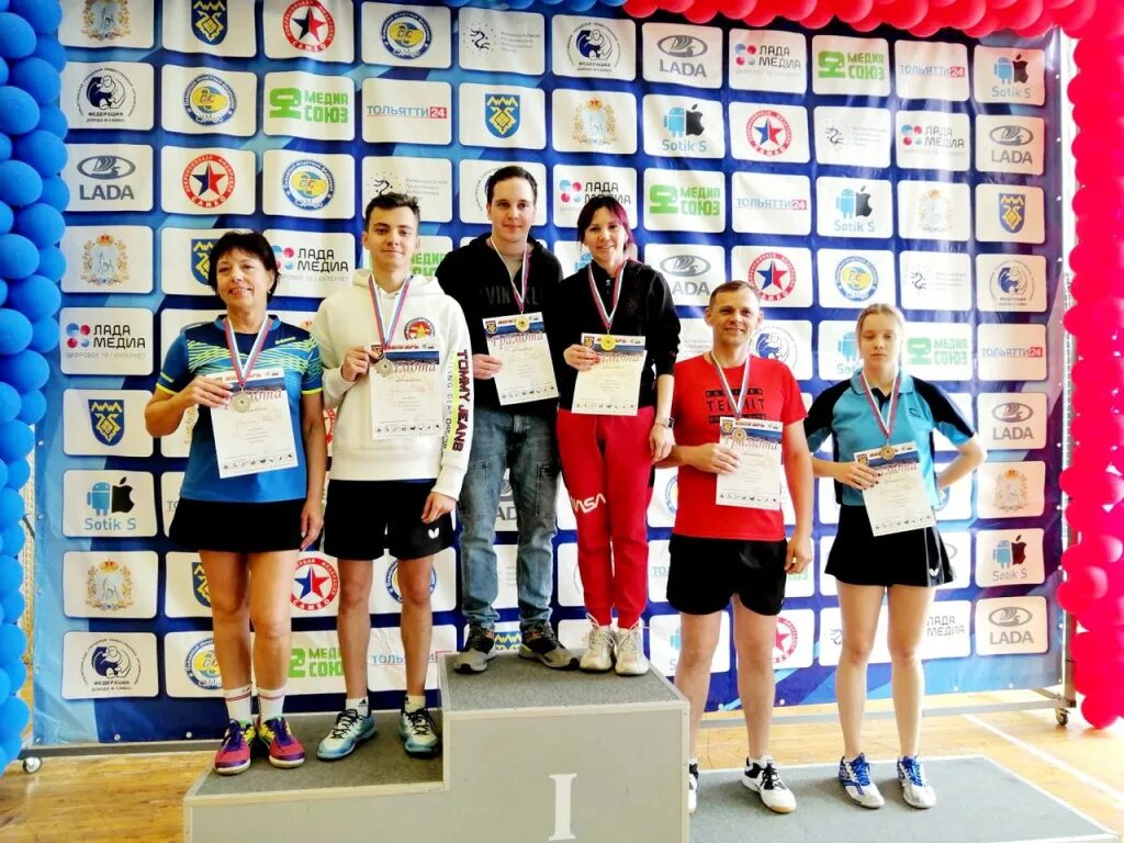 федерация настольного тенниса тольятти. колледж технического и художественного образования. занятия настольным теннисом. дворец спорта тольятти настольный теннис. настольный теннис тольятти волгарь.