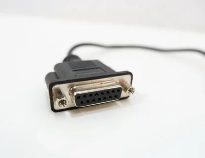 15 usb