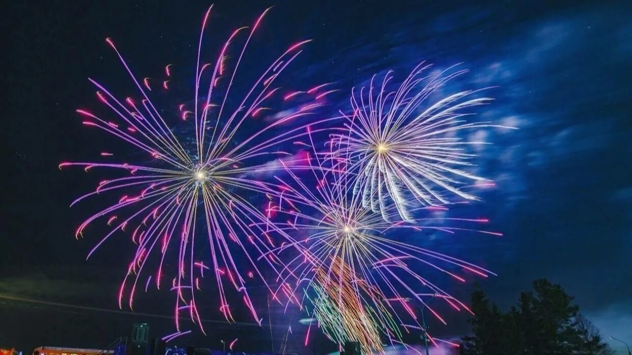 воронцовский парк салют. салюты в селах. можно ли пускать салют в краснодарском крае. салют на 9 мая 2023. кремль день салют.