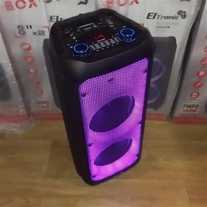 Колонки до 15000 рублей. Sonos roam. Колонки до 15000 рублей. Колонки triangle. Портативная колонка jbl boombox 3.