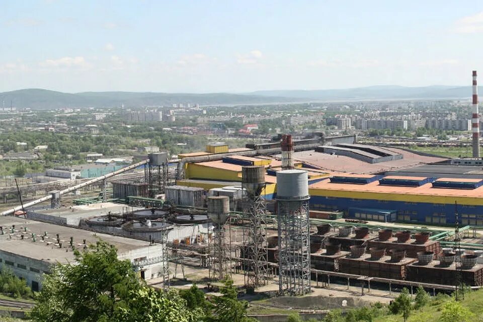 Металлургический завод комсомольск на амуре. Металлургический завод комсомольск на амуре. Завод амурсталь комсомольск на амуре. Завод амурсталь комсомольск на амуре. Завод амурсталь комсомольск.