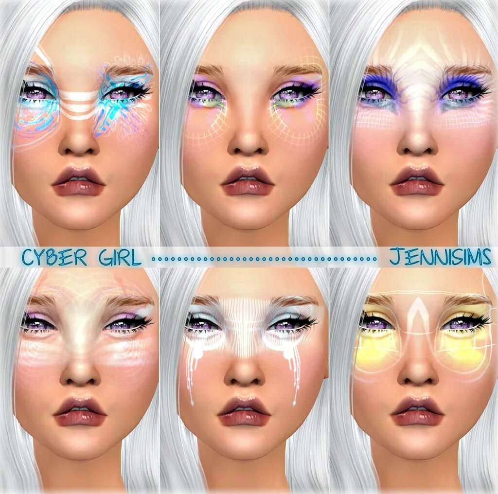 Макияж симс. Sims 4 грим. sims 4 cyber. sims 4 макияж. sims 4 beauty.