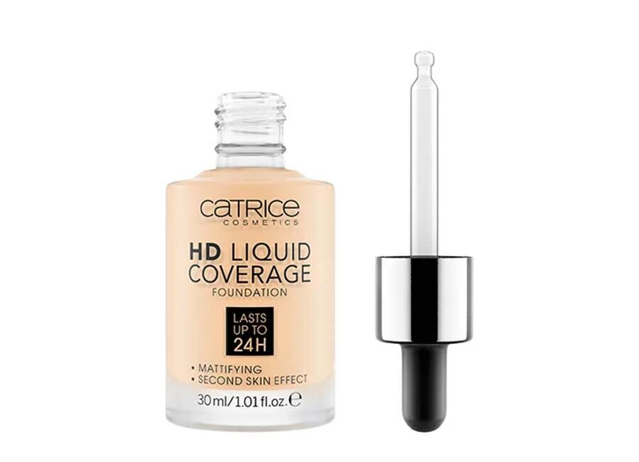 Catrice тональный оттенки. Catrice all matt shine control make up оттенки. Catrice консилер liquid camouflage свотчи. Catrice тональный крем 030. Catrice тональный оттенки.