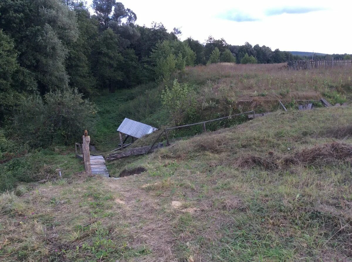 Погода ильмино никольского района пензенской. Село Ильмино Пензенской области. С Ильмино Никольского района Пензенской области. Село Ильмино Никольского района Пензенской области. Никольский район Пензенская область деревня Ильмино.