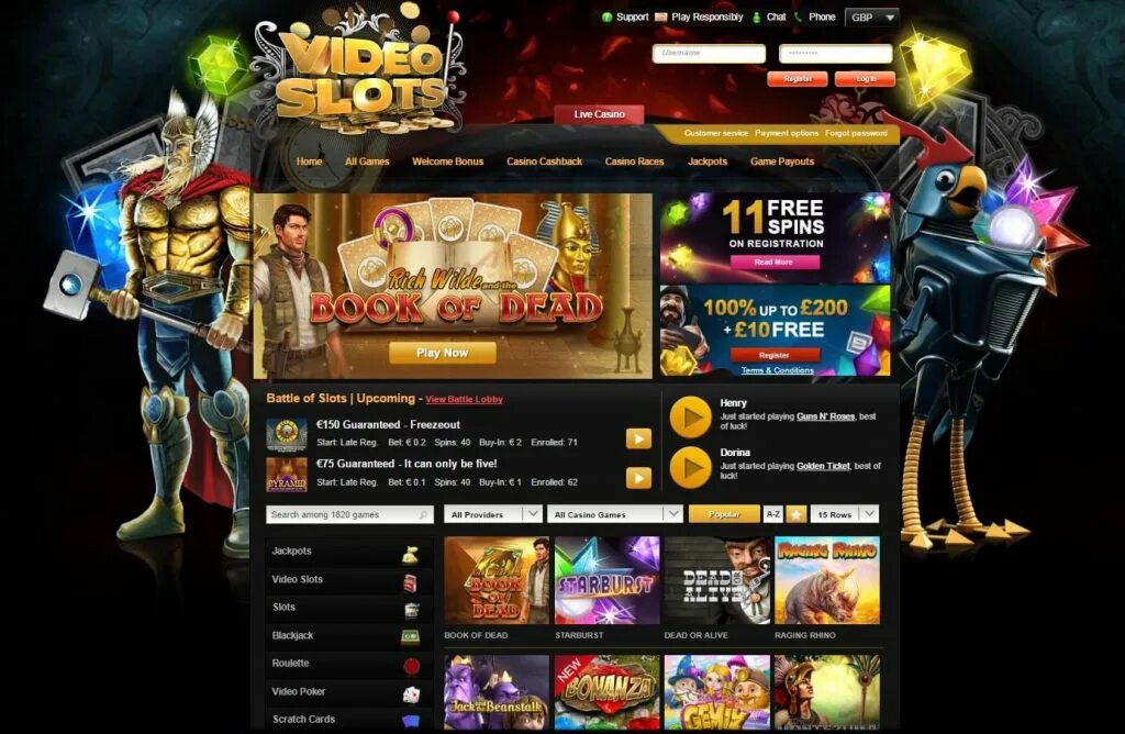 Бонус в игре. Бонусная игра. Videoslots Casino. Слот в казино с рыцарями. Рейтинг автоматов с большими бонусами за игру