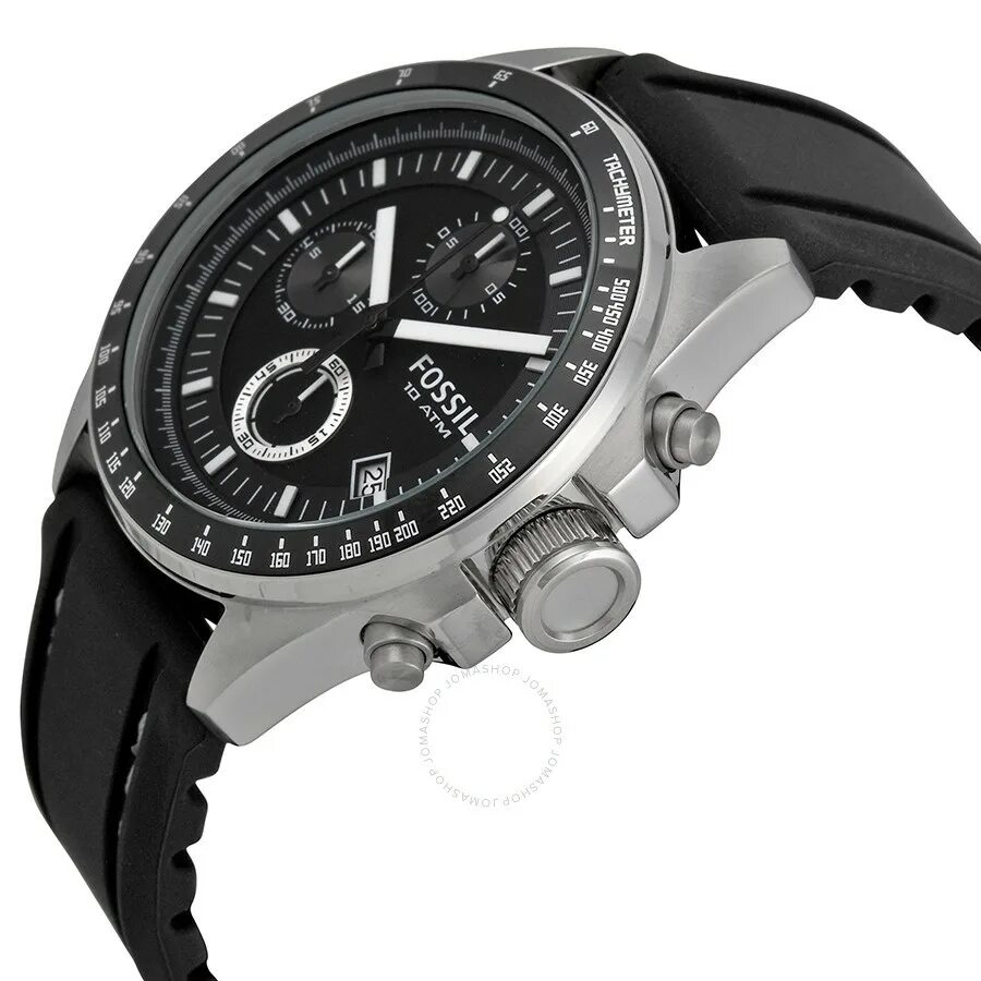 Fossil часы оригинал. Часы fossil ch2573. мужские часы fossil decker ch2573. fossil ch2573ie ремешок. fossil хронограф мужские.