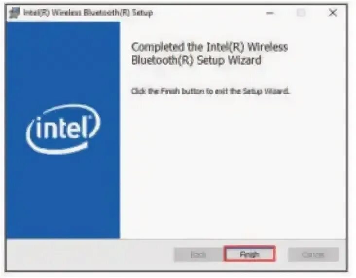 Wifi 6e ax210 драйвер. Intel wifi 6e ax210. intel 210 wifi 6e.