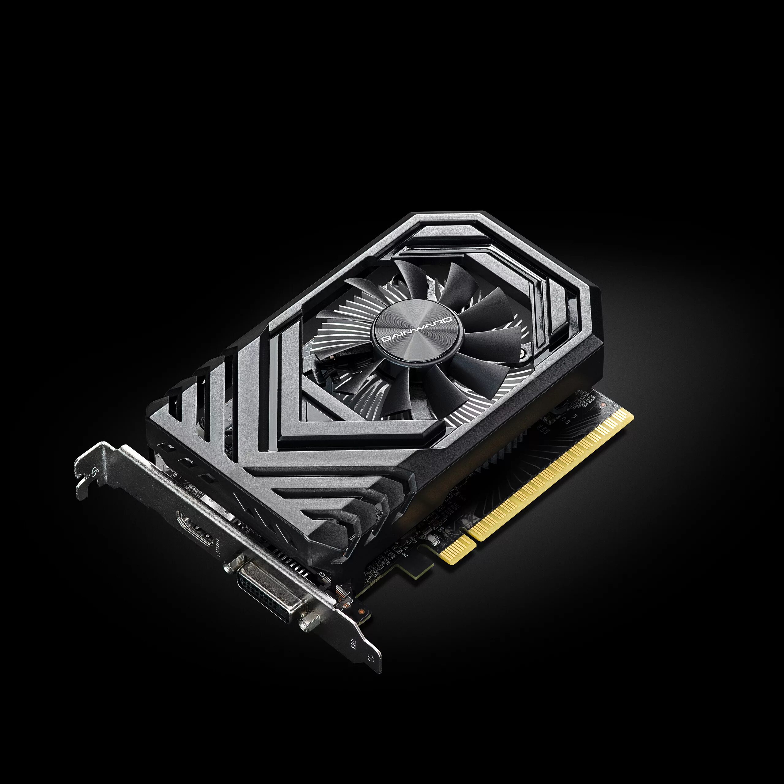 NVIDIA GTX 1650 ti. NVIDIA GEFORCE GTX 1650 ti. Видеокарта NVIDIA GEFORCE GTX 1650 ti 4гб. GEFORCE GTX 1650 ti для ноутбука. 1660 ti 1650