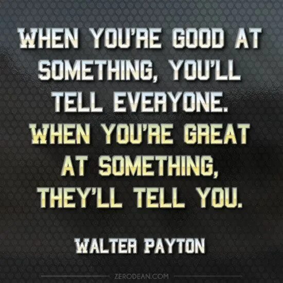 Tell everyone. You're good. Tell you you're the Greatest песня. Marci’s tryuing to tell you something. Best in at something