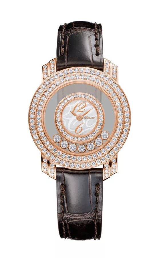 Часы шопард с бриллиантами. Chopard happy diamonds часы. часы шопард женские happy diamonds. chopard happy diamonds часы женские.
