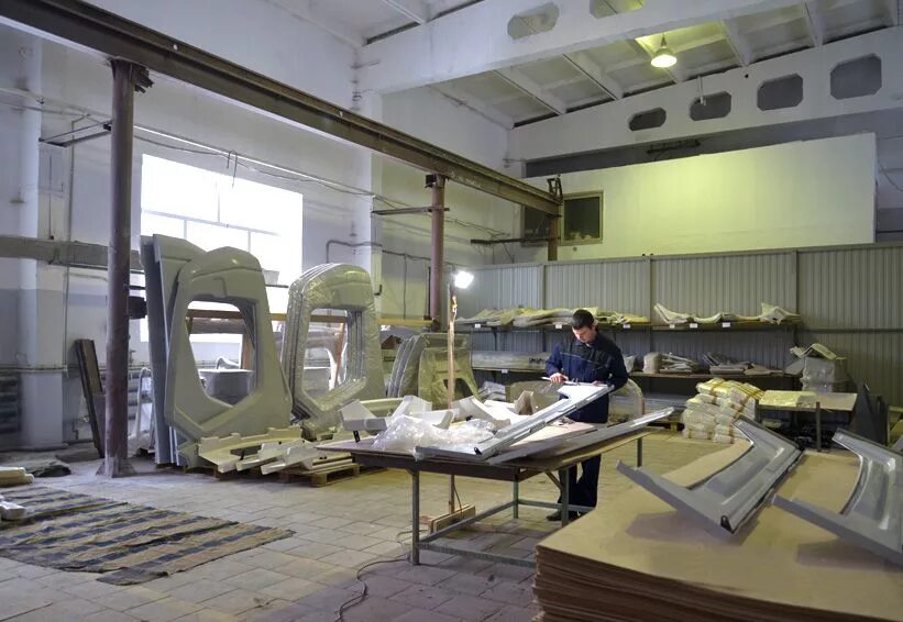 ул. санди, нижний новгород, улица переходникова. мебель на переходникова. мебельный базар. мебельный тц нижний новгород.