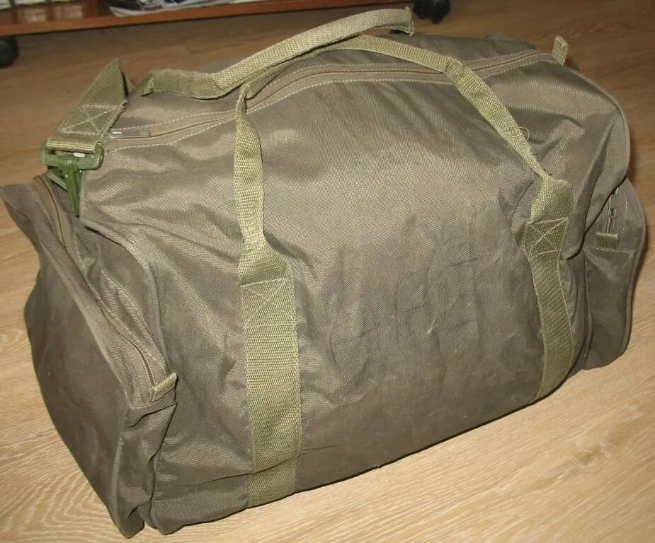 Солдатская сумка. Сумка дорожная м. Сумка bushcraft haversack. Сумка helikon-tex bushcraft satchel bag. Техинком сумка поясная.