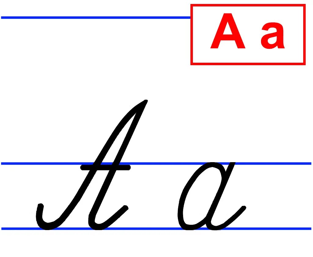 Картинка письменные буквы. Правописание заглавной и строчной буквы и. Прописная заглавная и строчная буква и. Письменные буквы. Заглавная и строчная буква а.