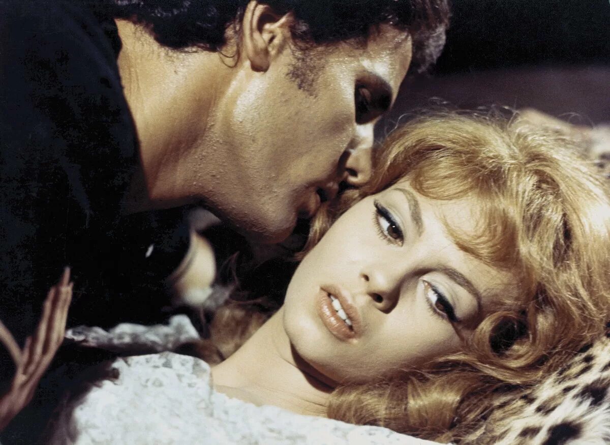 маркиза ангелов слушать