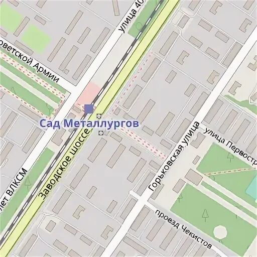 Военкомат новокузнецк заводской адрес