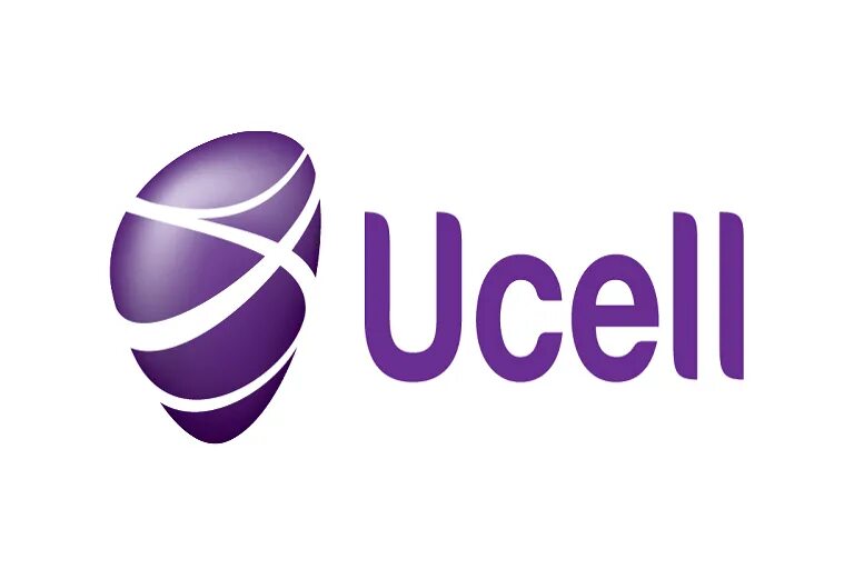 Юселл. Ucell. Ucell Узбекистан. Ucell логотип. Юсел сим карта.