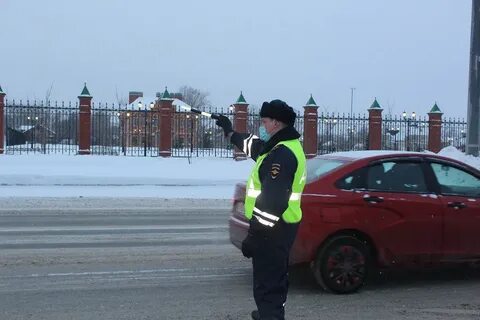 Новости марией эл