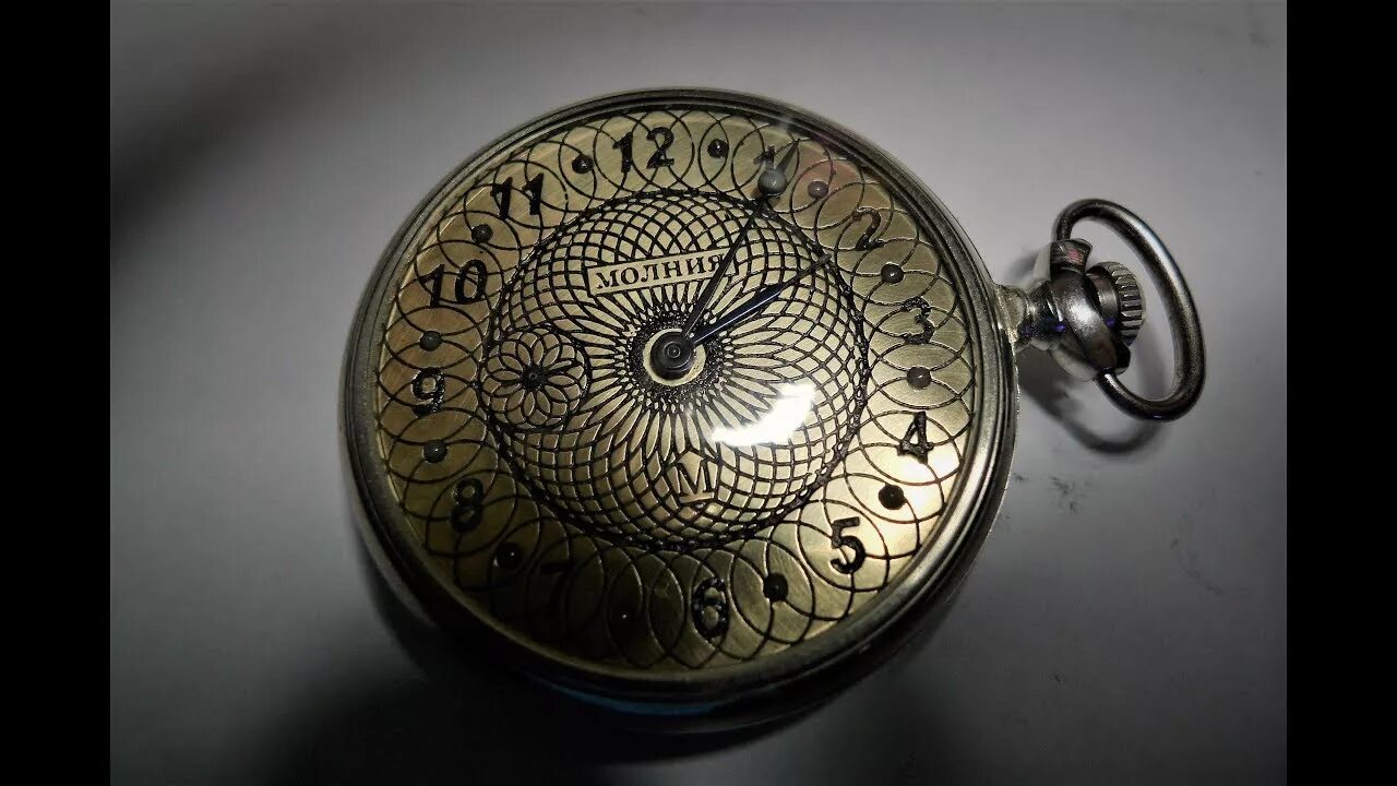 How to make watches