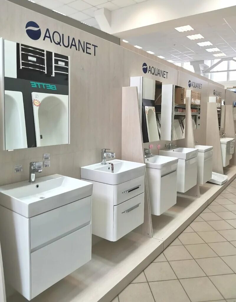 магазин полюс сантехника архангельск. магазин инженерной сантехники. сантехника архангельск. сантехника архангельск адреса. магазины сантехники в архангельске.