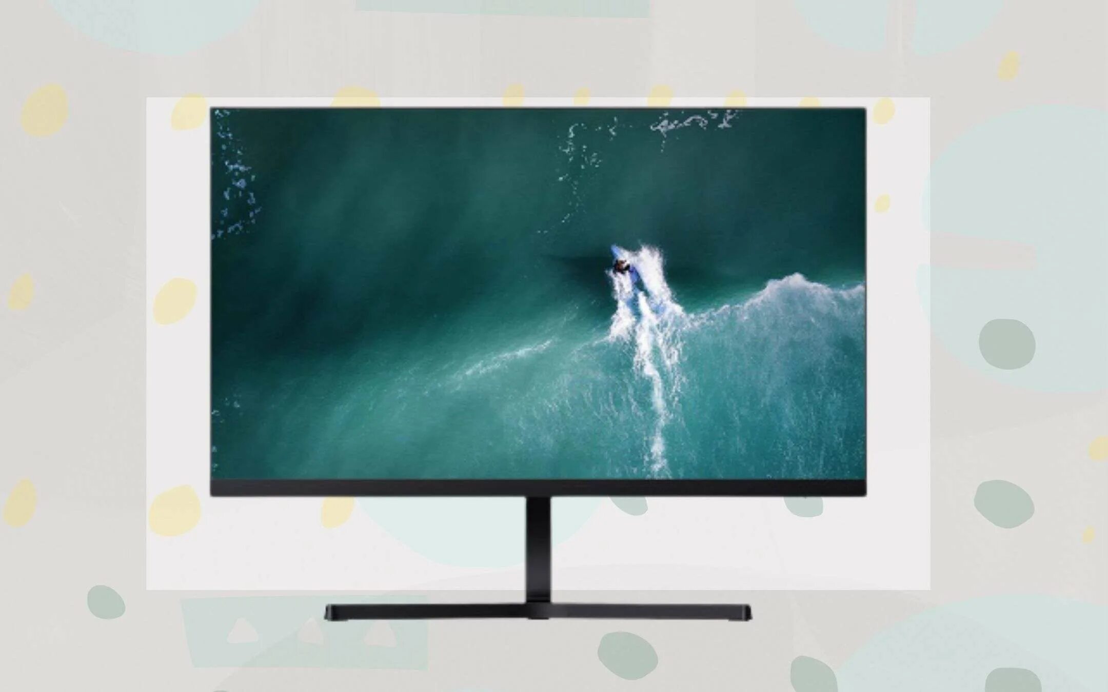 Монитор 001. Монитор mi 1c 23.8. монитор xiaomi mi monitor 23.8&quot;. xiaomi mi desktop monitor 1c 23.8. xiaomi 24&quot; mi desktop monitor 1c.