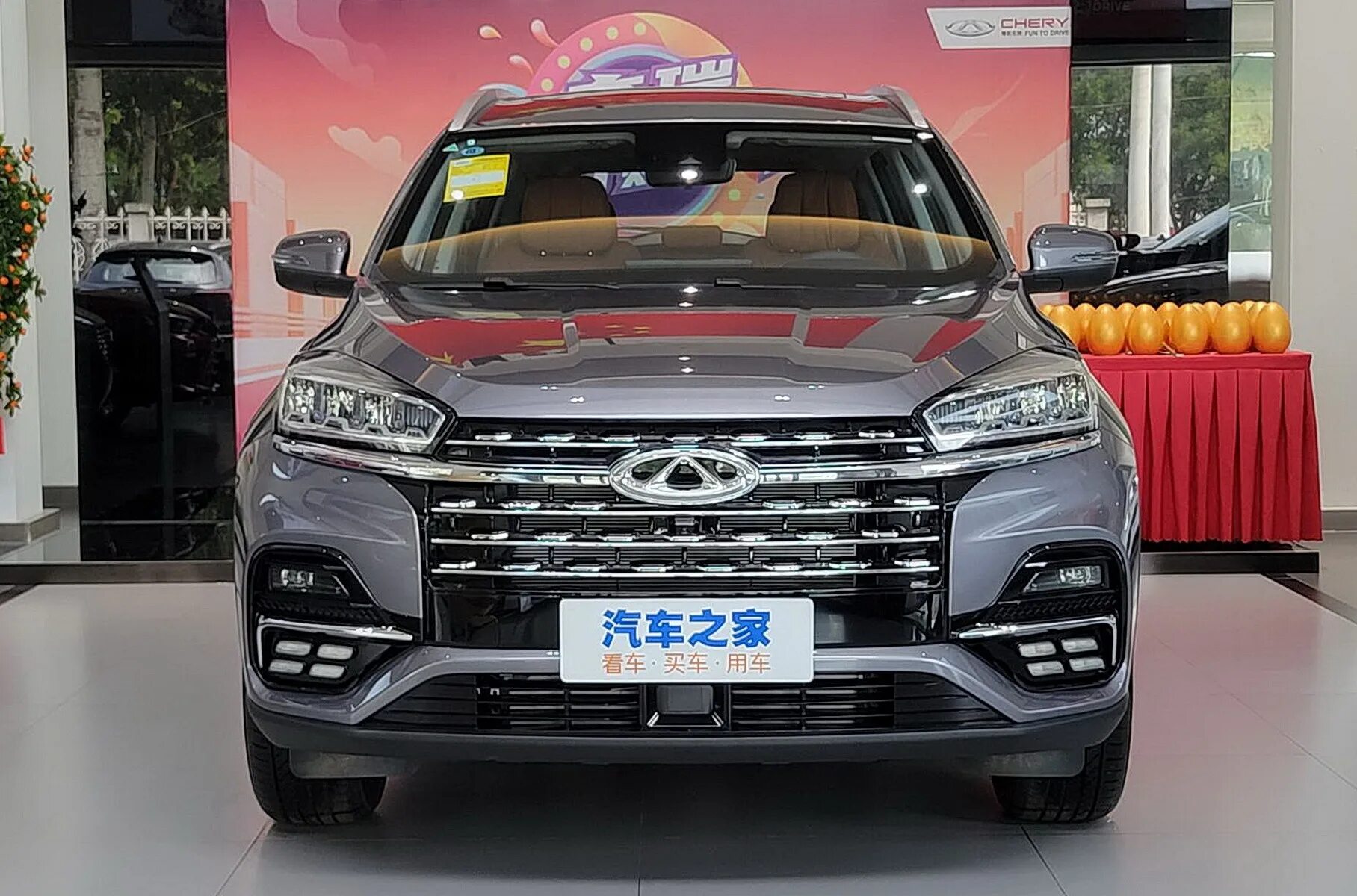 Chery Tiggo 8. Черри Тигго 8 про. Новый чери Тигго 8. Chery Tiggo 8 Kunpeng Edition. Чери тигго 8 сравнение