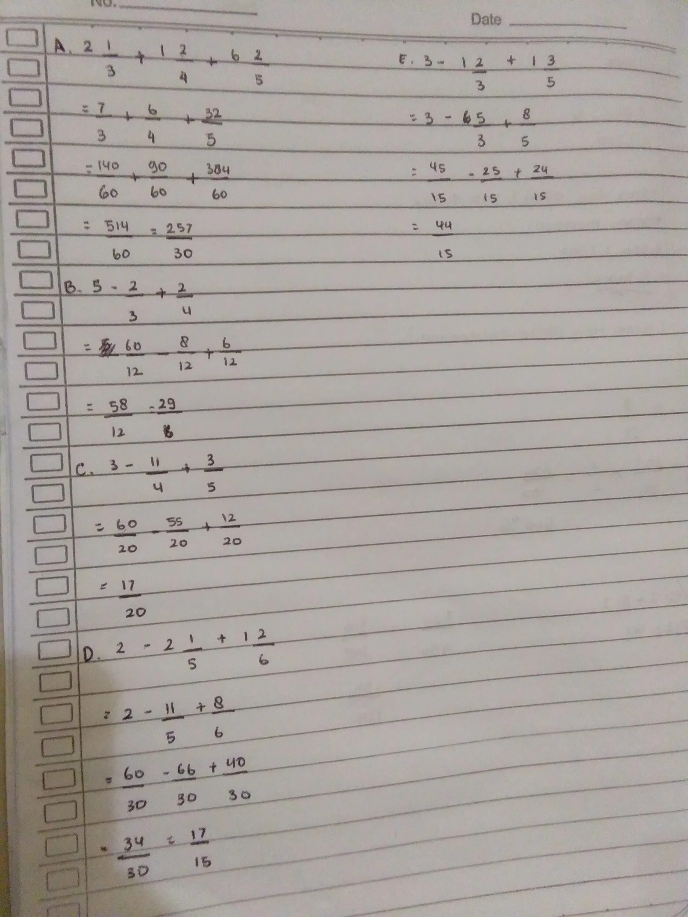 2 1/2. 2х+1/3 1/2. (-2+7)(×+2)+2(×+1)=2. (5a-3b)^2-(3a-5b)^2. 9 3 1а